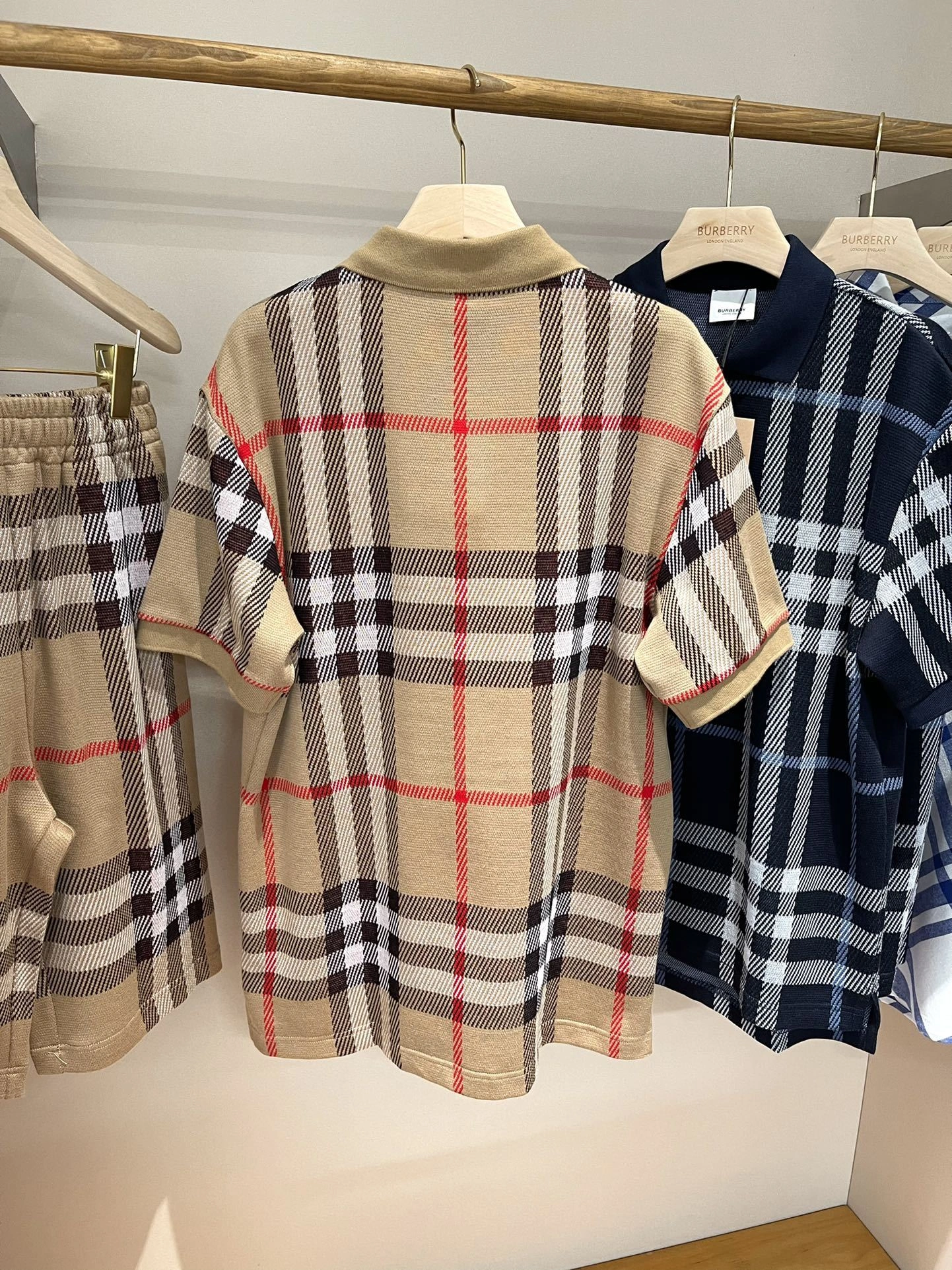 wg.luxury- 2ur25rry oversized 2Colour item:D-F501F1544-2